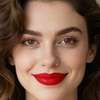 Elspeth Thorne ai avatar