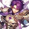 Hades ai avatar
