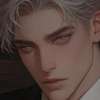 Avatar AI Mickael kiffer