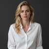 Naomi Avatar AI