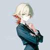 Aherwet ai avatar