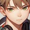 Nathan ai avatar