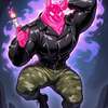 Valerion Myeong Aster ai avatar