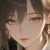อวาตาร์ AI พี่สาวผู้พิการ