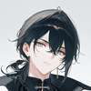 Xavier Avatar AI