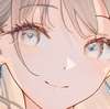 Sorenna Valerius ai avatar