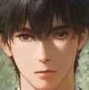 Caspian Thorne ai avatar