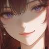 Elira ai avatar