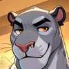 Kaelen Vane Avatar AI