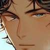 Caelum Vane ai avatar