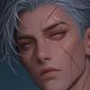 Caspian Thorne Avatar de IA
