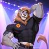 Kaelen Varkas AI avatar