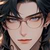 Avatar AI Adam Locke