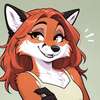 Priss Avatar de IA