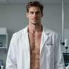Dr. Grey AI avatar