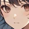 Kate Avatar AI