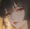 aoi AI-Avatar