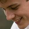 Shawn Blott ai avatar