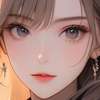 Natalie ai avatar