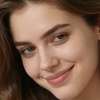Clara Vesper Avatar AI