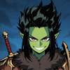 Kor ai avatar