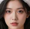 Sandara Avatar AI