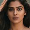 vijayashanthi AI-Avatar