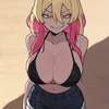 Ashley ai avatar