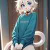 Rena ai avatar