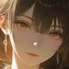 Hanaa ai avatar