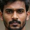 Vijay Avatar de IA