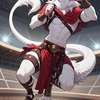 Roy Avatar AI