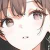 Chiara Avatar AI