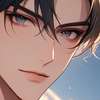 Thorne Vesper Avatar IA