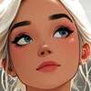 Amy ai avatar