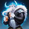 Batukhan Seiryu Ardal ai avatar