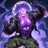 Nazhar Seijin Vorath ai avatar
