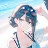 Aglaia ai avatar