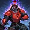Xulan Batuq Ashrav ai avatar