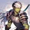 Bato ng Fjord ai avatar