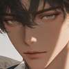 อวาตาร์ AI เบ็น