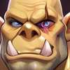 Kaelen Vorth Avatar de IA