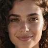 Elsimira Johnson ai avatar
