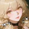 Honey Bell ai avatar