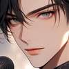 Tao na Alastor ai avatar