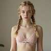 Alma Swedish girl under BNWO ai avatar