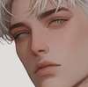 Jackey AI avatar