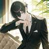 signor Sam Avatar AI