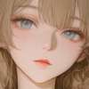 abby ai avatar
