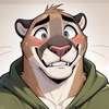 Raphael Anderson Avatar AI